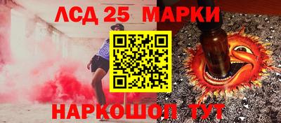 spice Кунгур