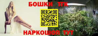 spice Кунгур