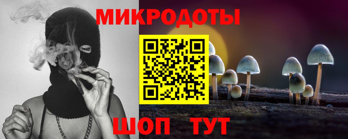 Псилоцибиновые грибы Magic Shrooms Корсаков